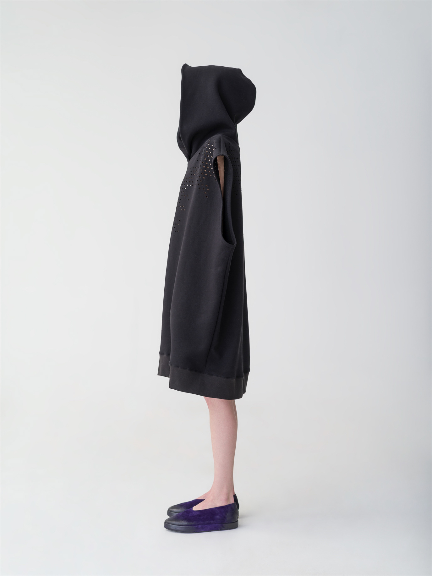 Ioana Ciolacu Lookbook
