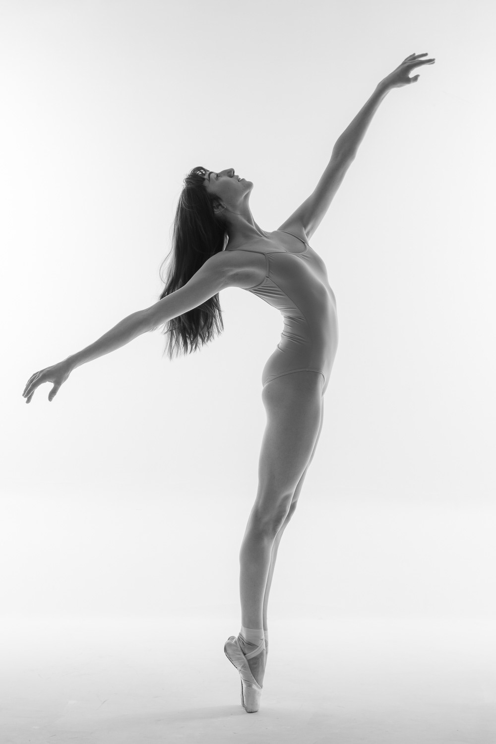 Garance GoutDek