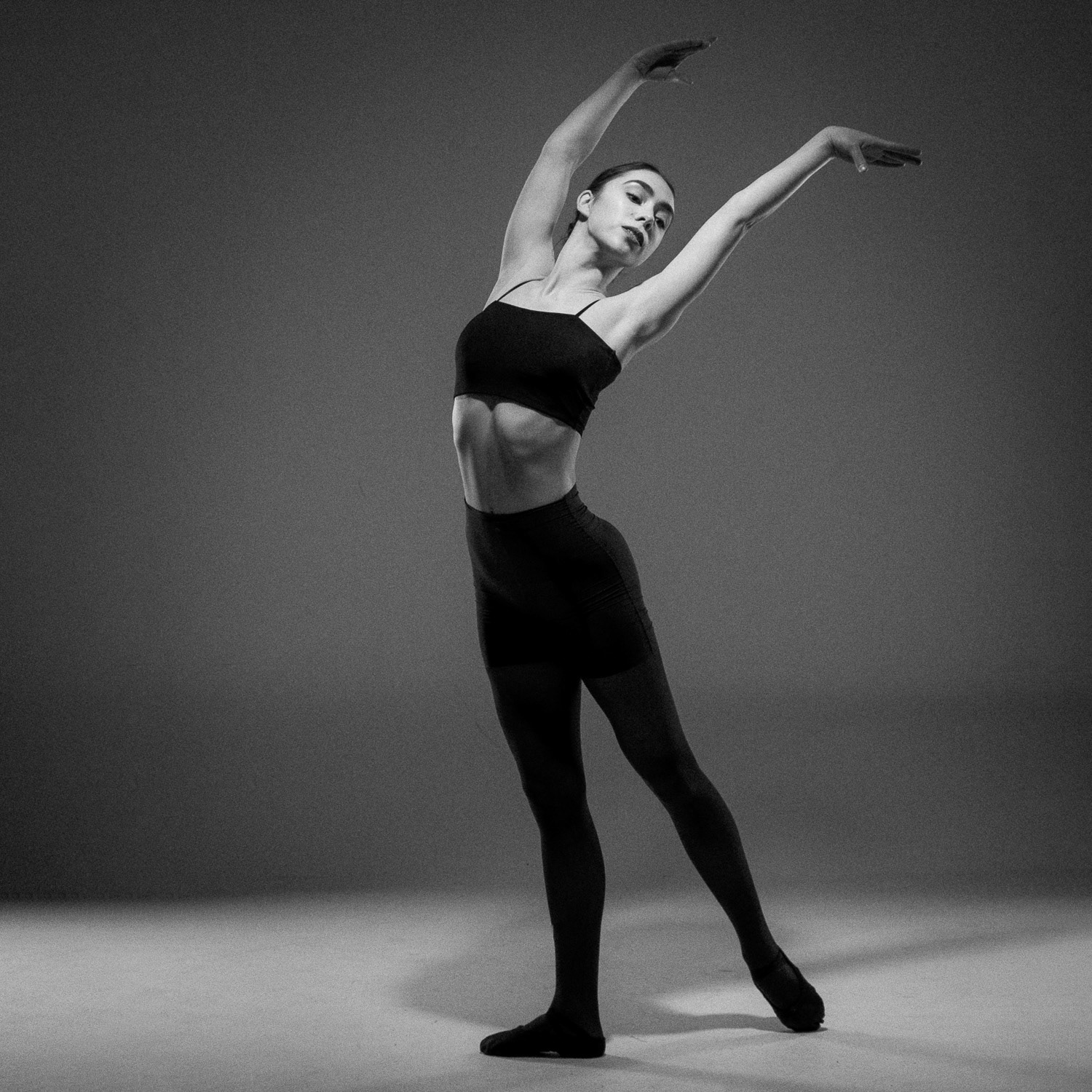 Anastasija Kuprejeva