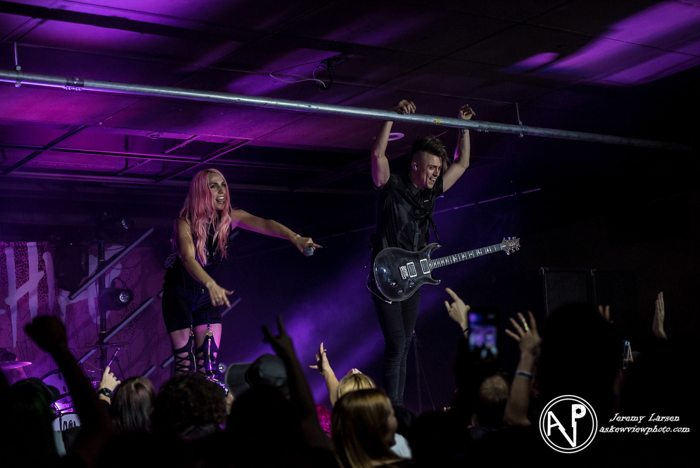 Icon For Hire