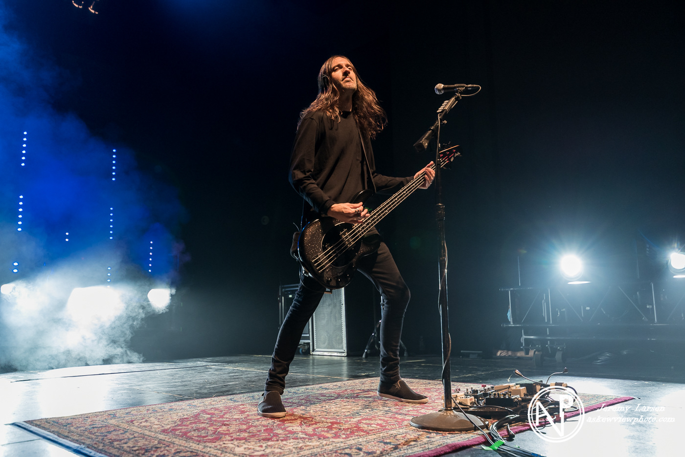 Chevelle