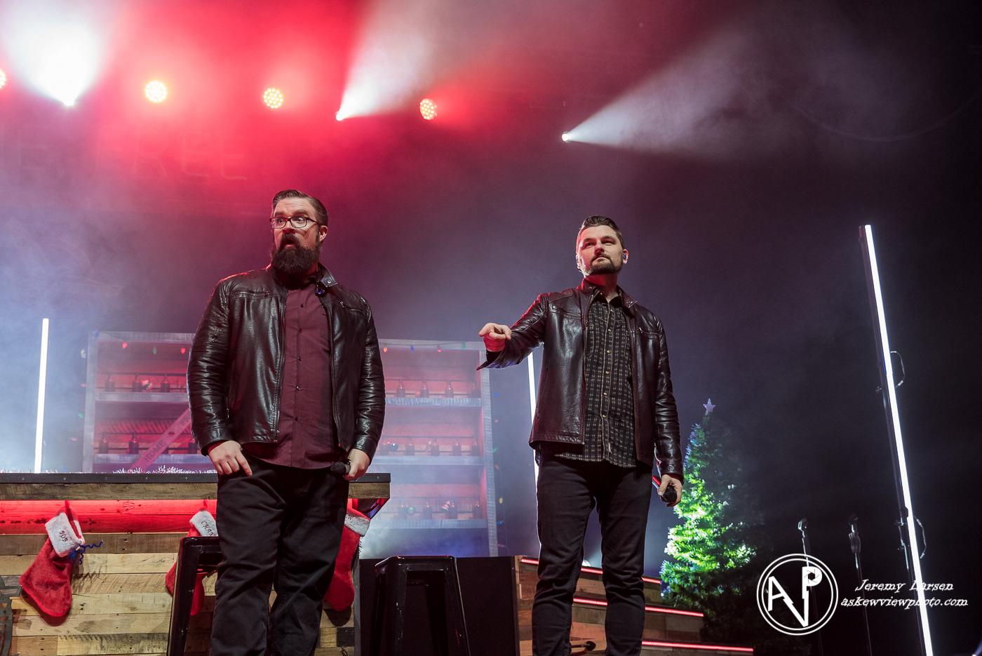 Home Free