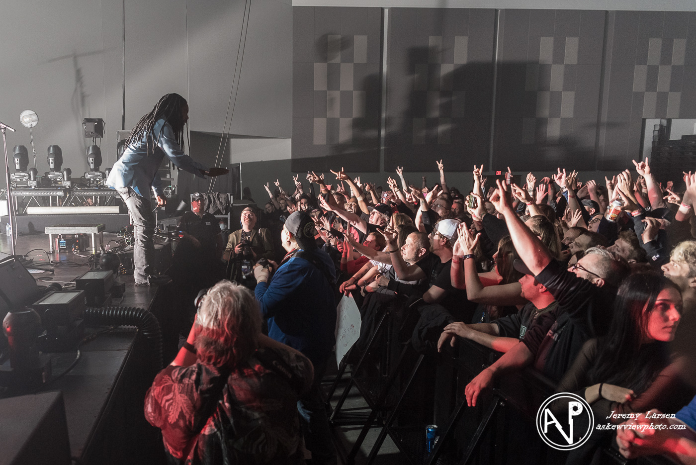 Sevendust
