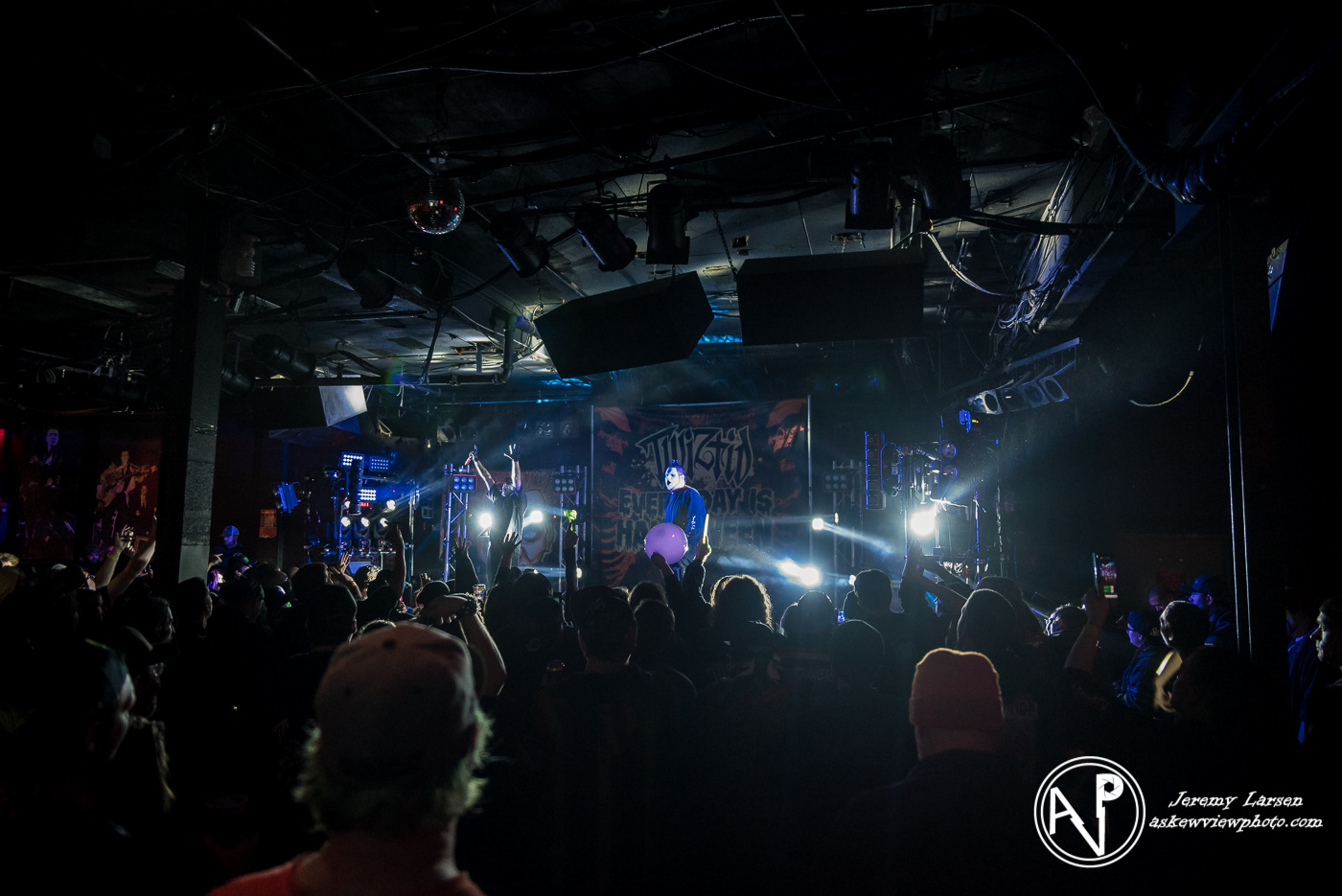 Twiztid