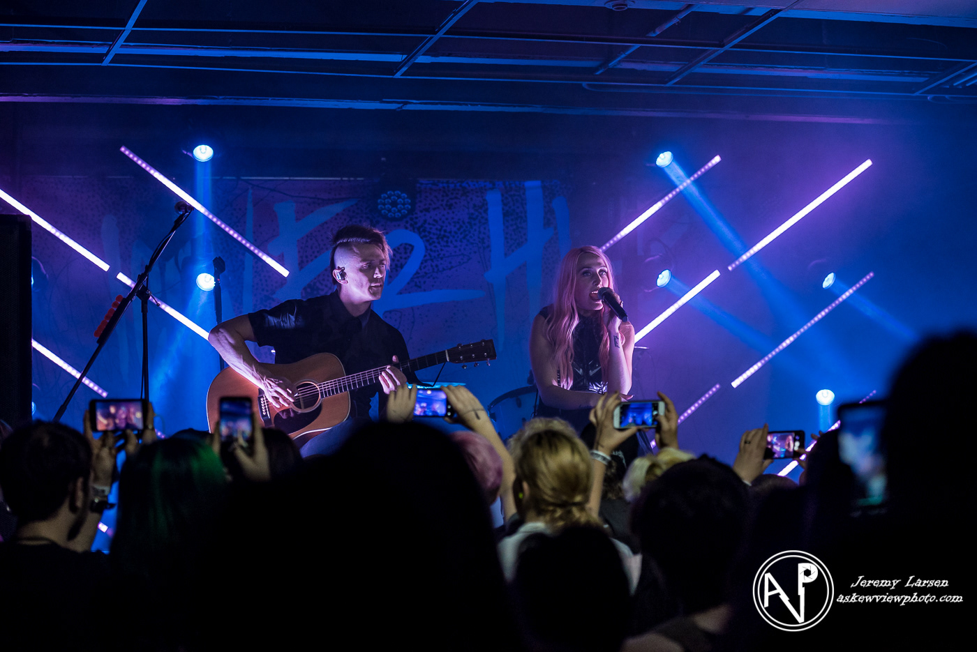 Icon For Hire