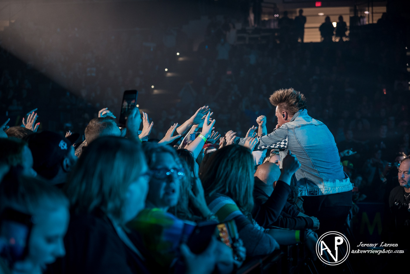 Papa Roach