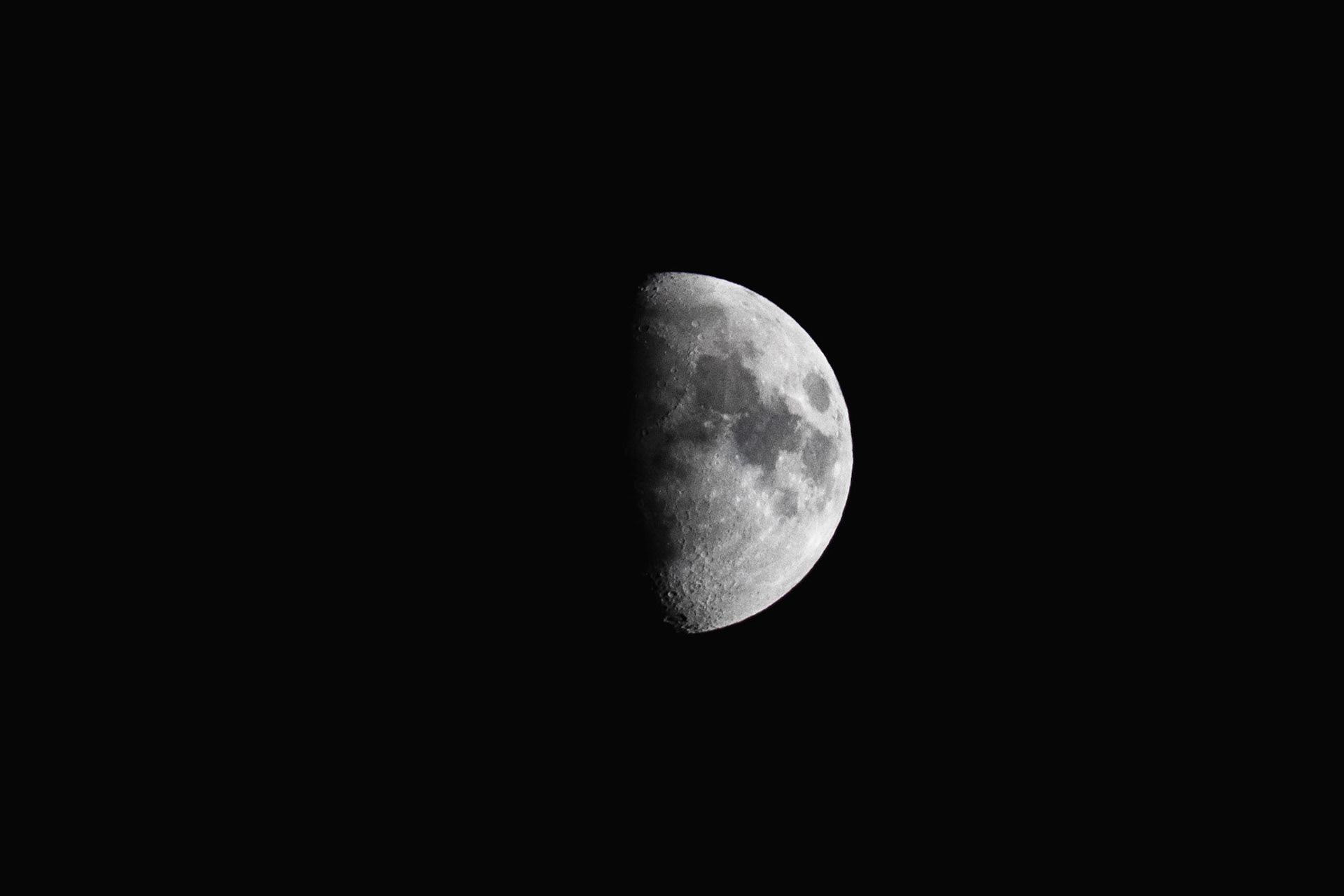 Moon