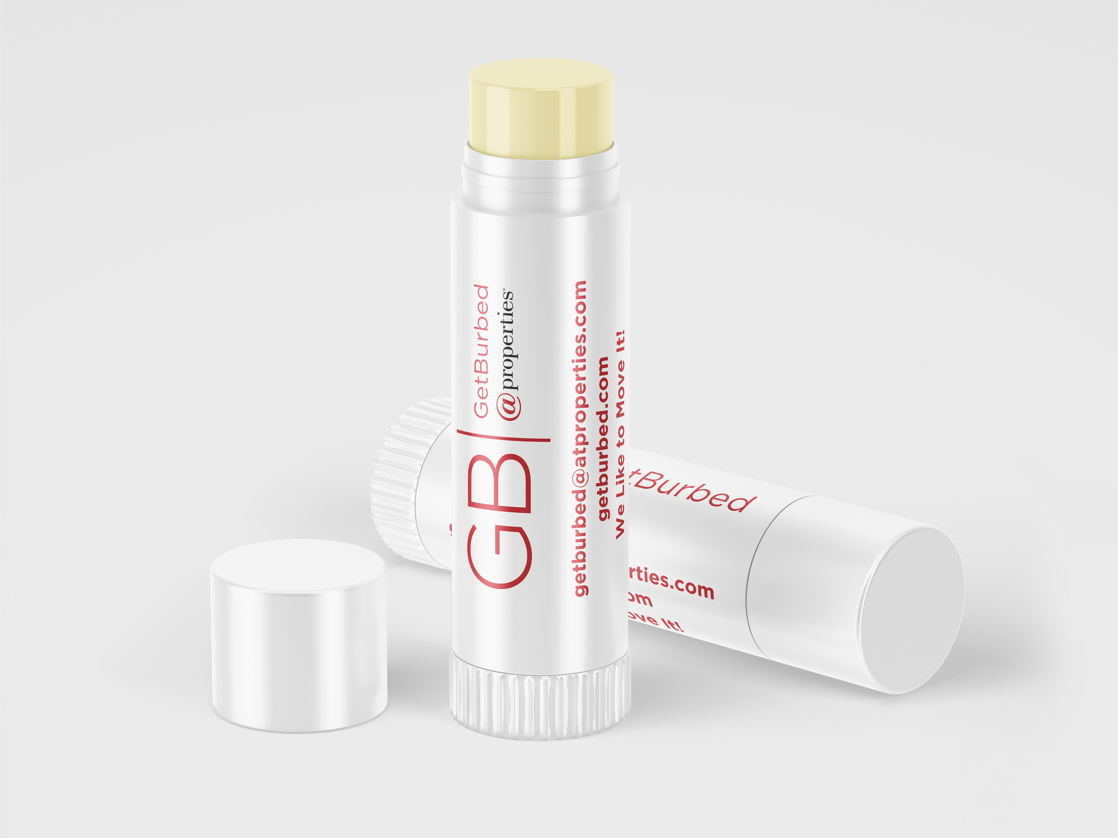 Chapstick