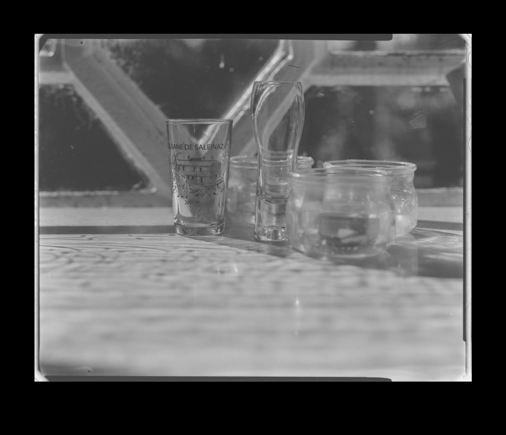 Fenêtre.Saleinaz - PlatinumPalladium