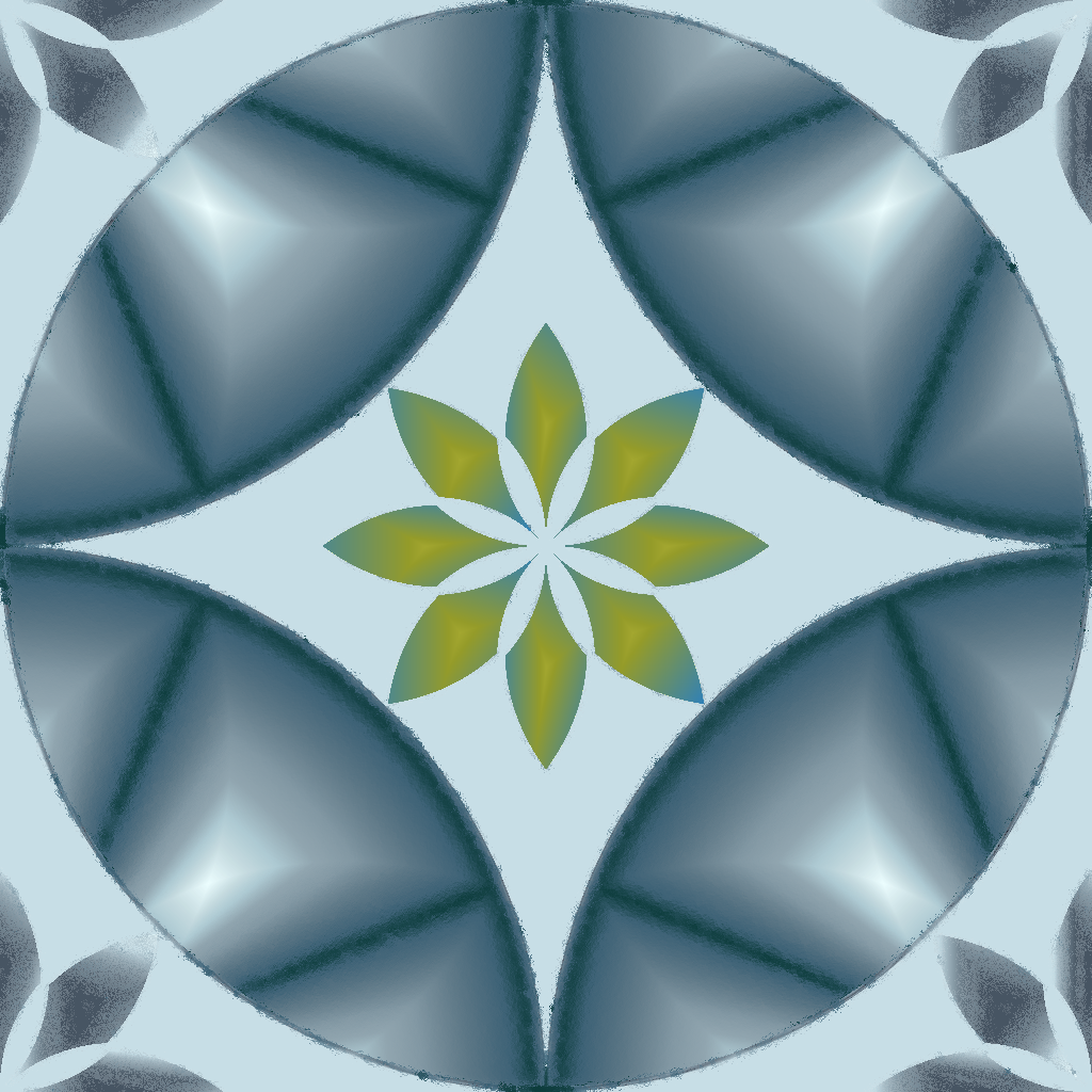 BaseColor