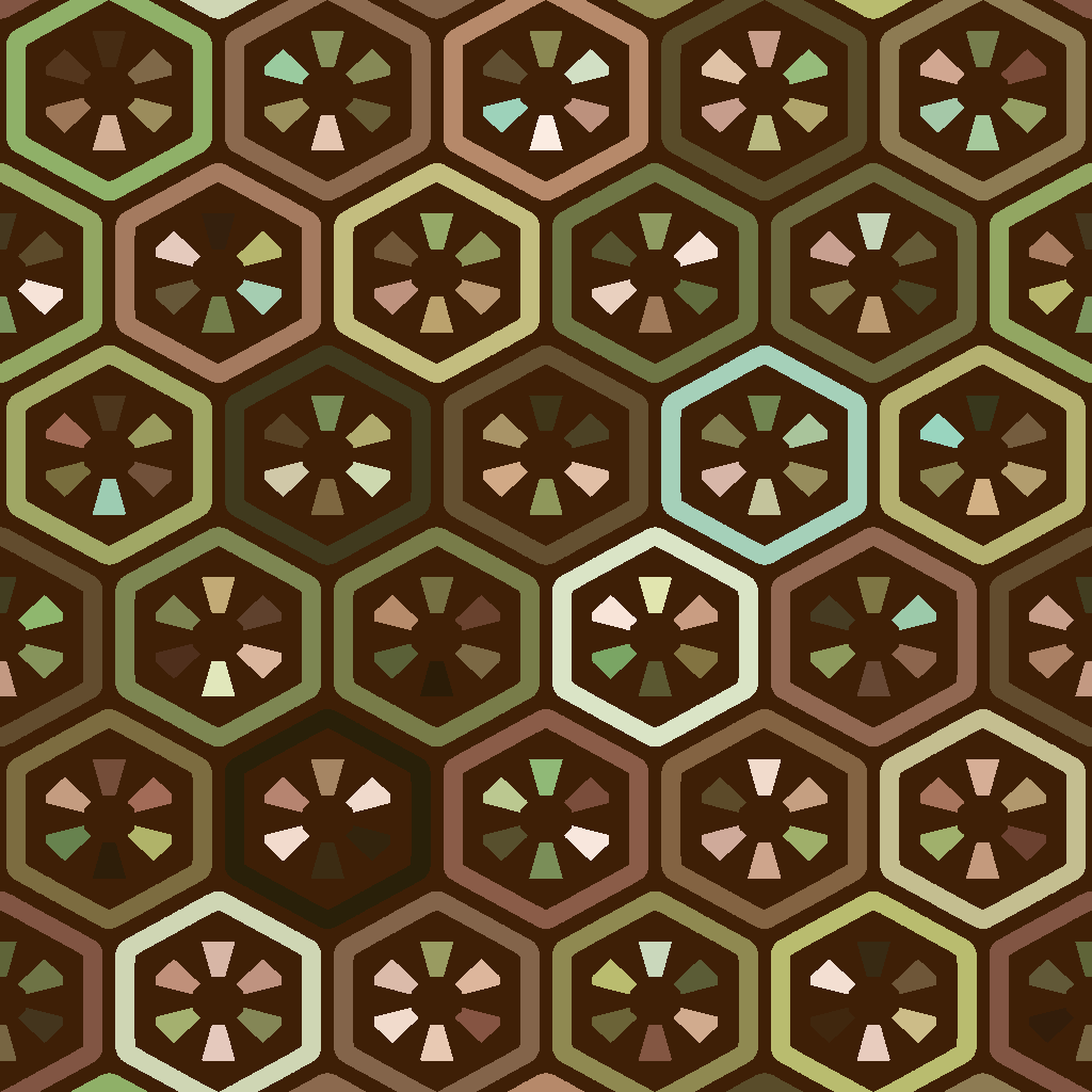BaseColor