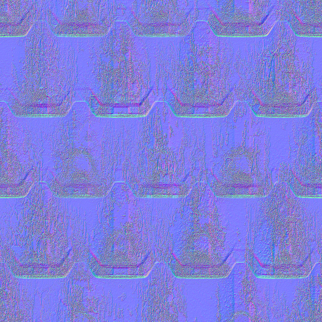 Normal