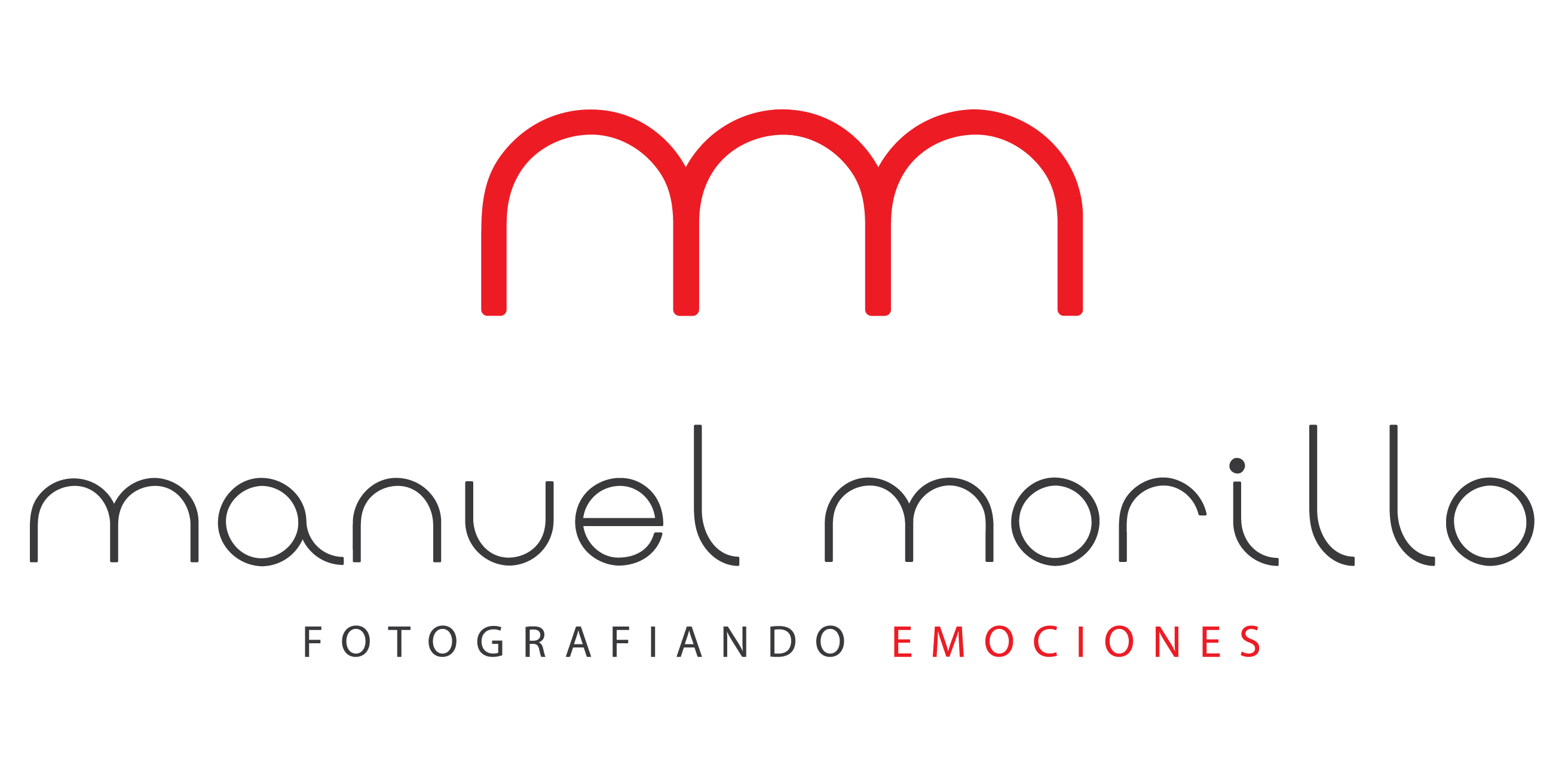Manuel Morillo