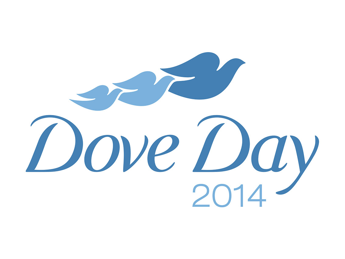 Bluegrey Design - Dove