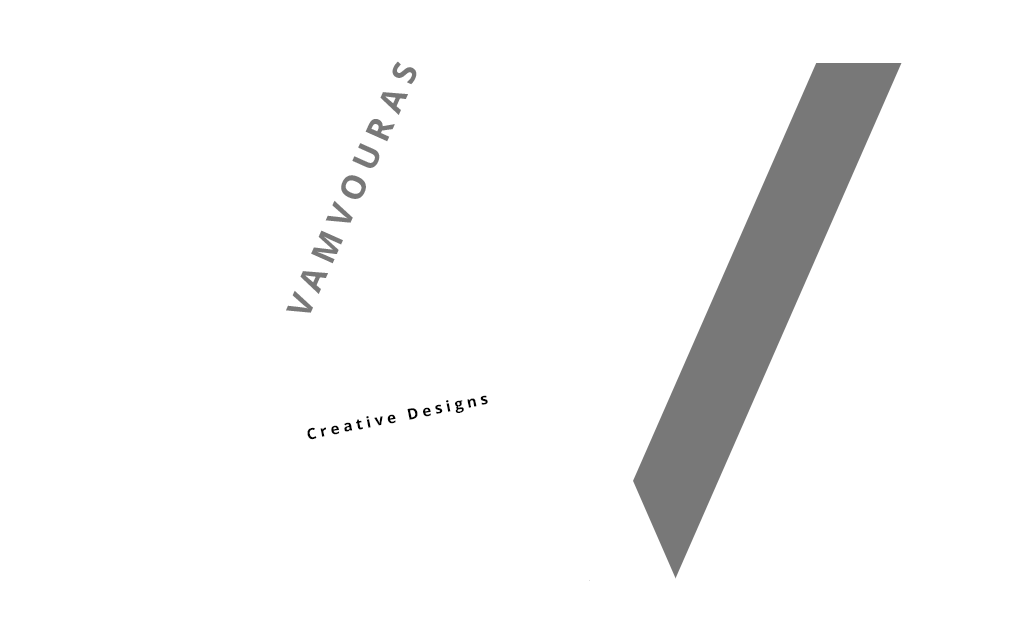 Apostolos Vamvouras