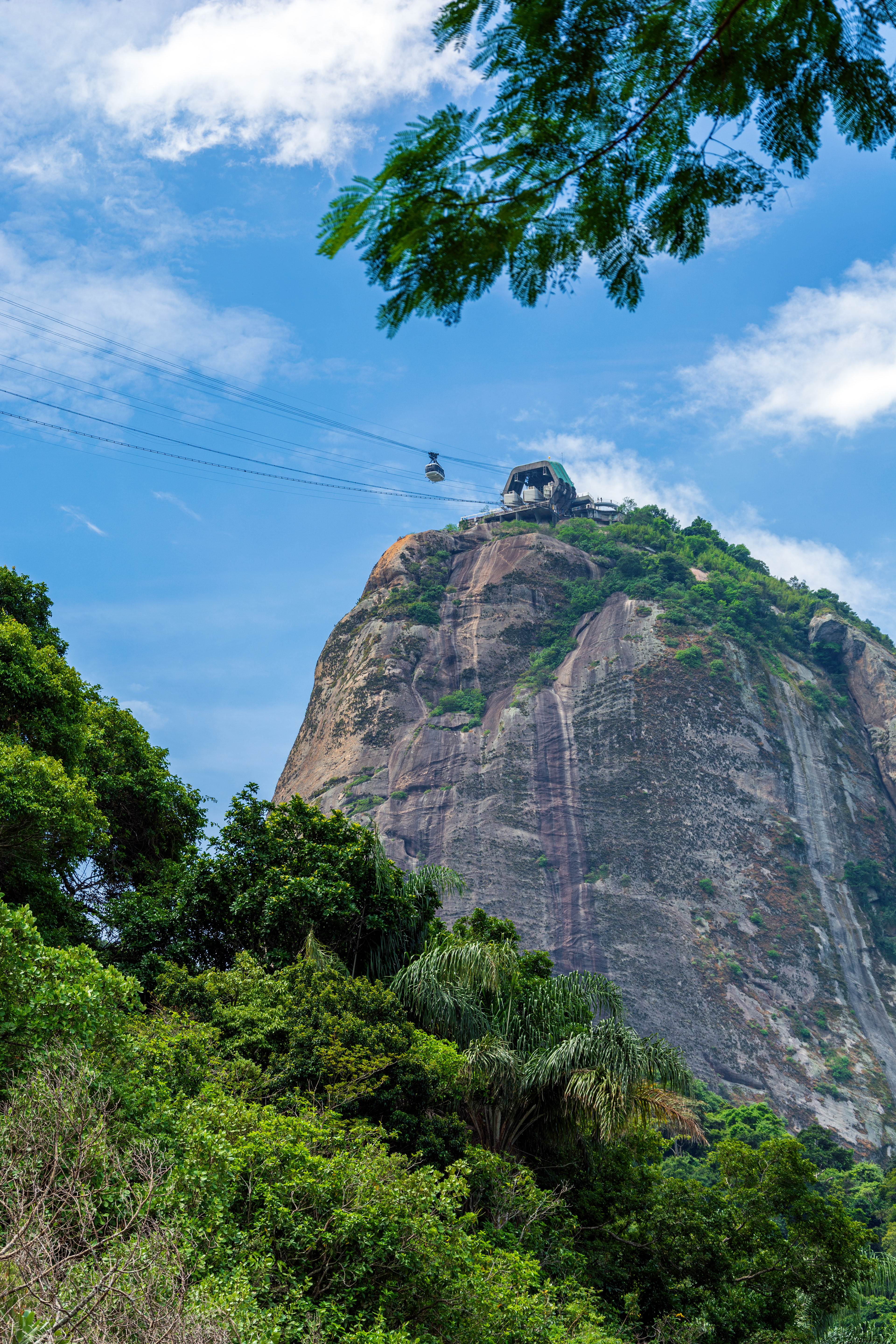Rio de Janeiro 4