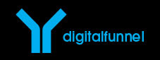 Digital Funnel