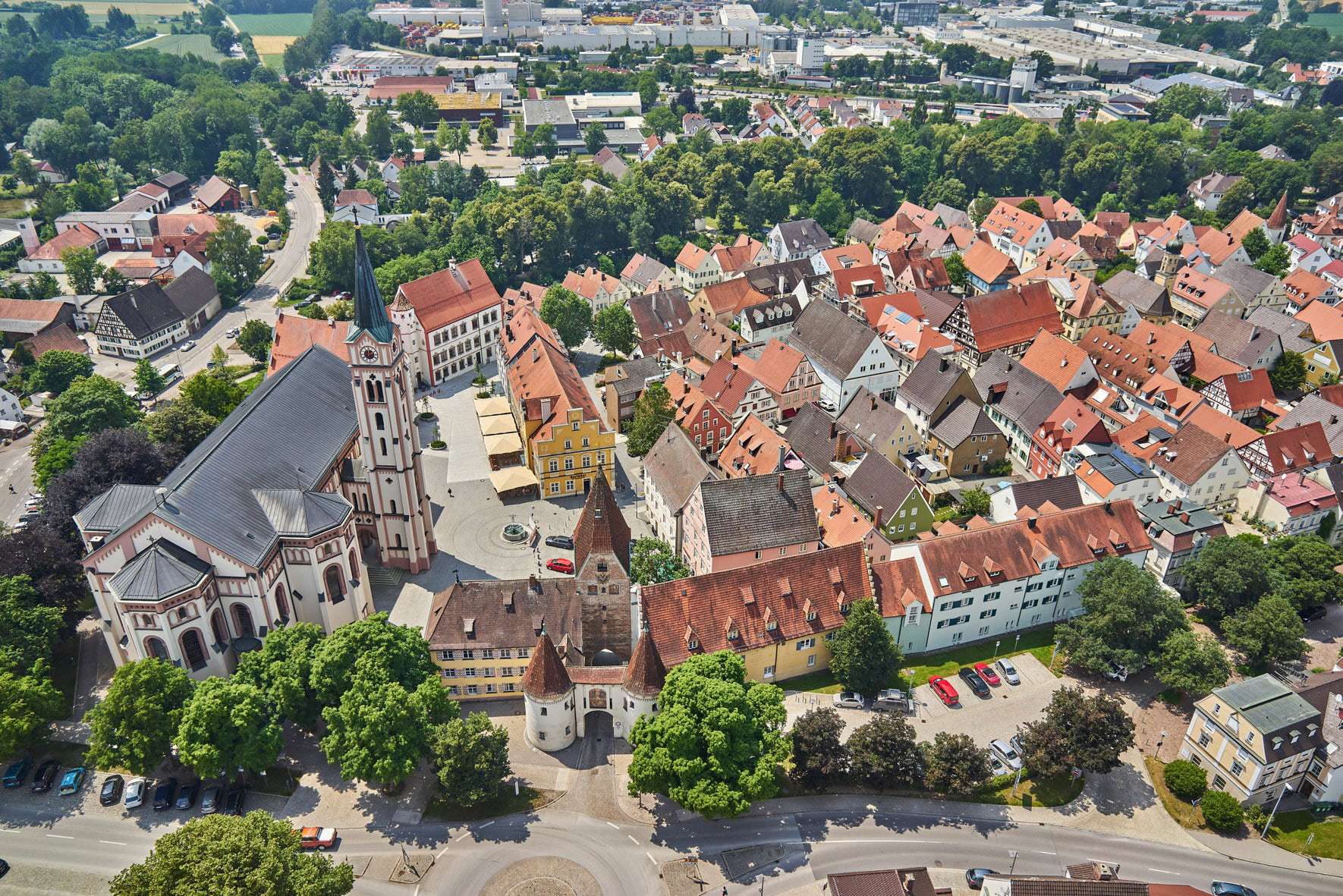 Marc_Gilardone_Luftaufnahmen_06