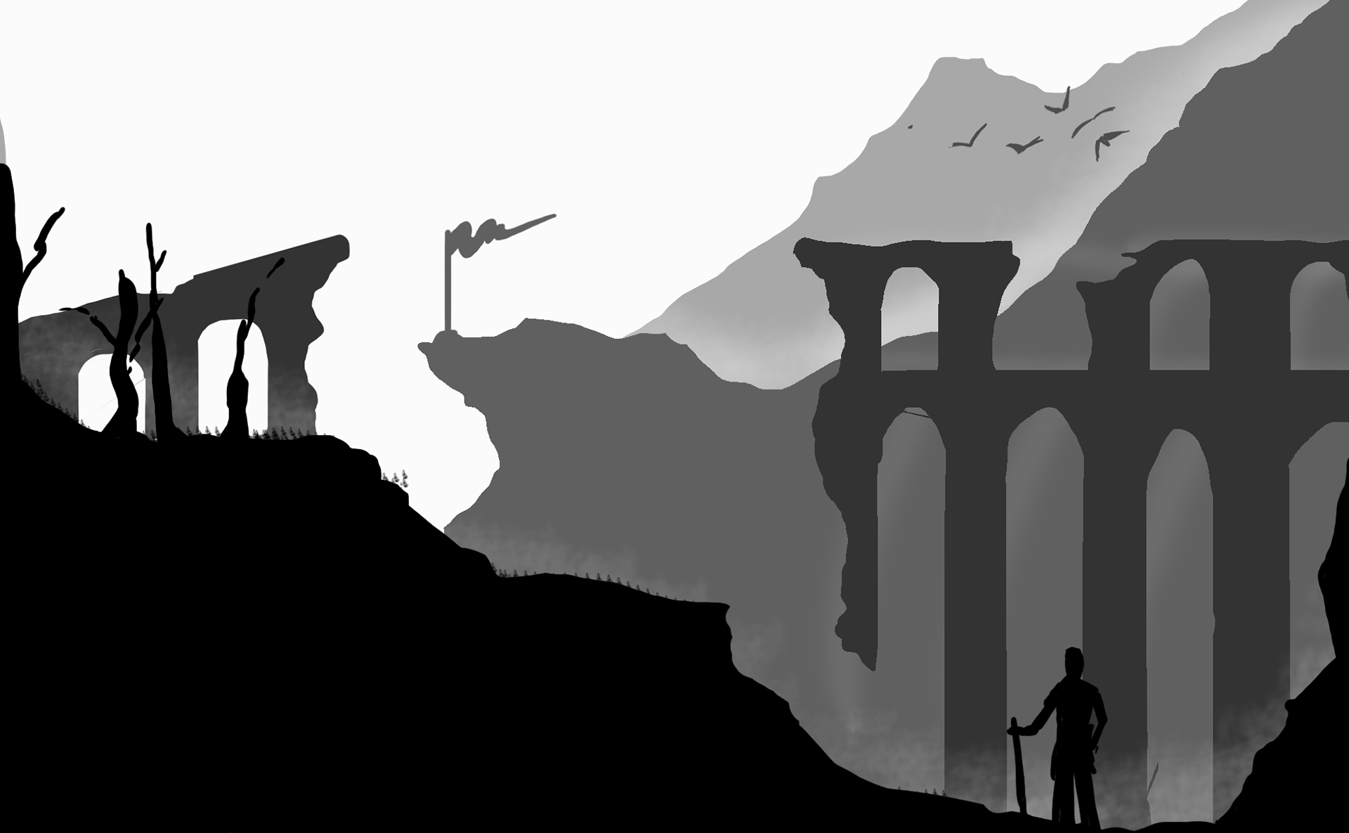 Value based study
