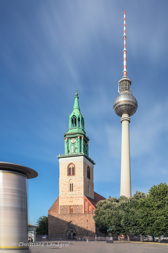 Marienkirche