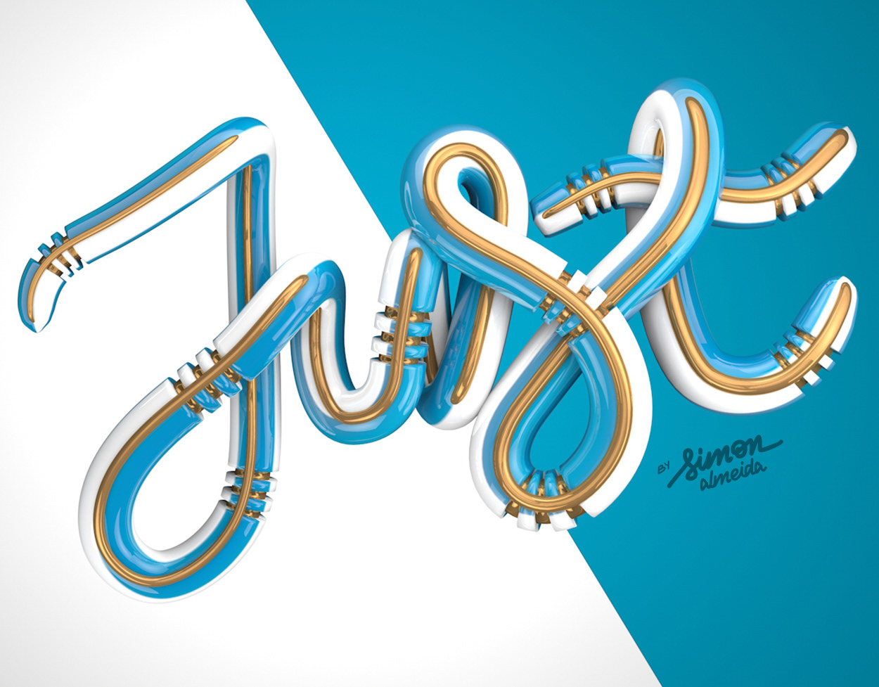 More letters. Леттеринг креатив. Creative Lettering. Impressive Letter.