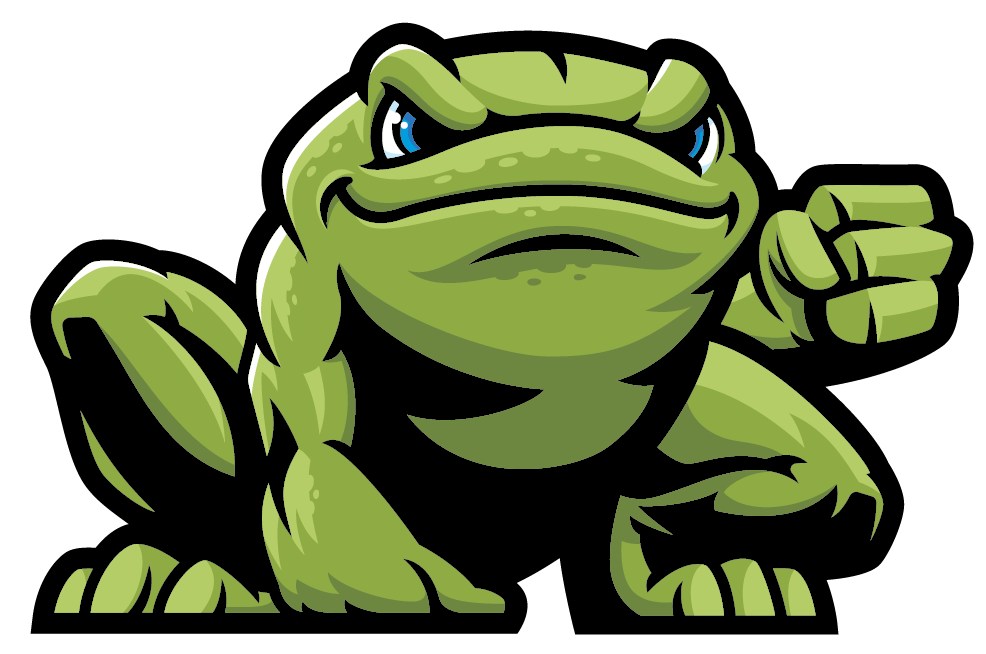 жаба логотип. значок жабы. лягушка логотип. жаба логотип. жаба лого.