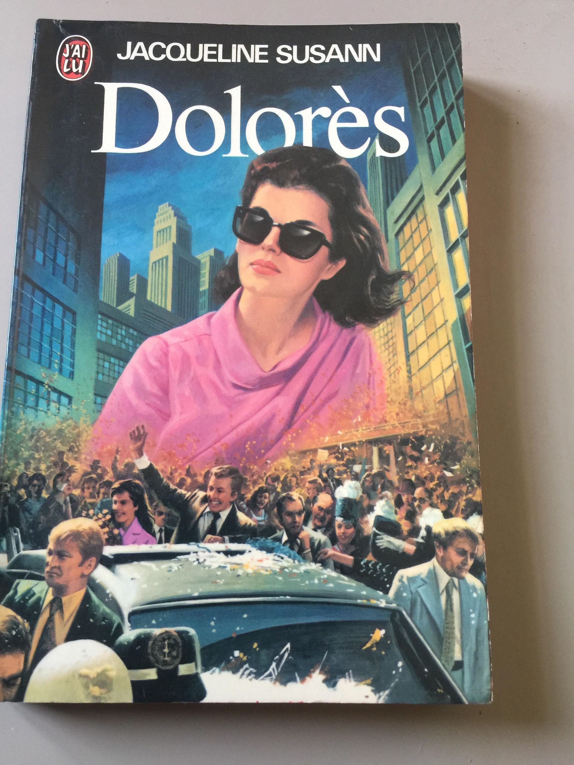 Livre 45 3 €
