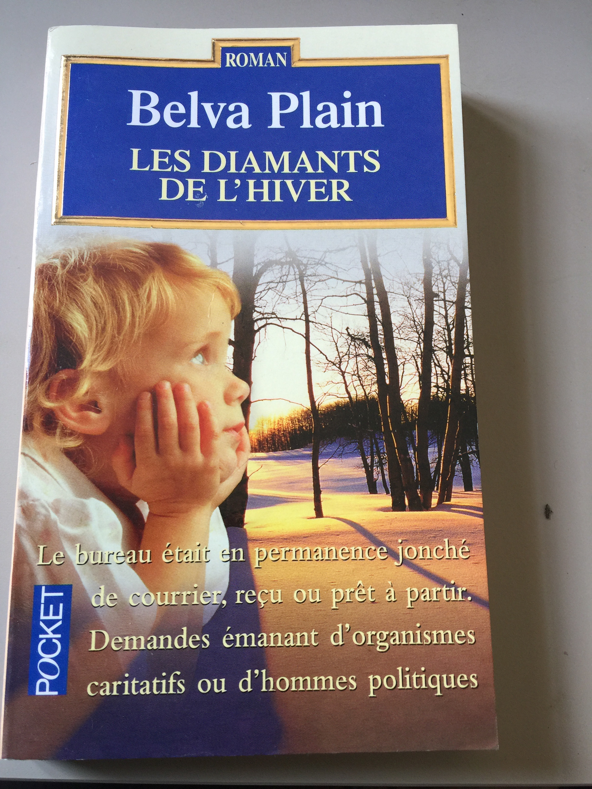 Livre 59 3 €