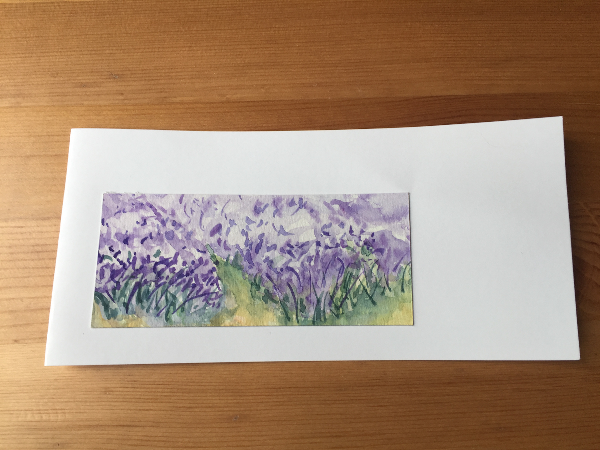 nr 20 Carte Godfroid 3 €