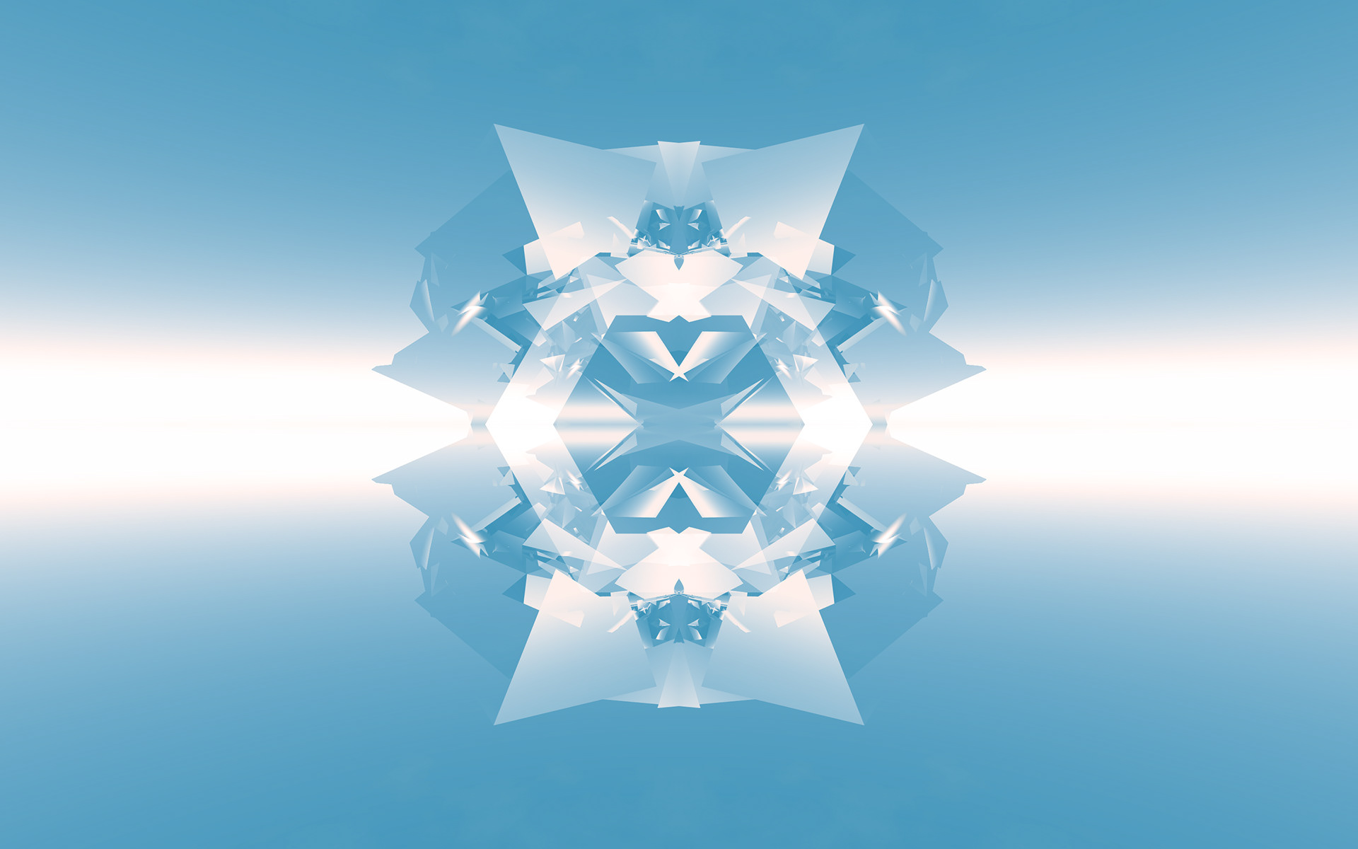 Visions (2015)