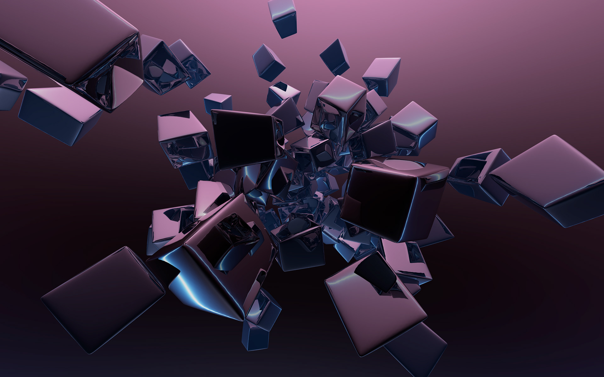 Squares (2015)
