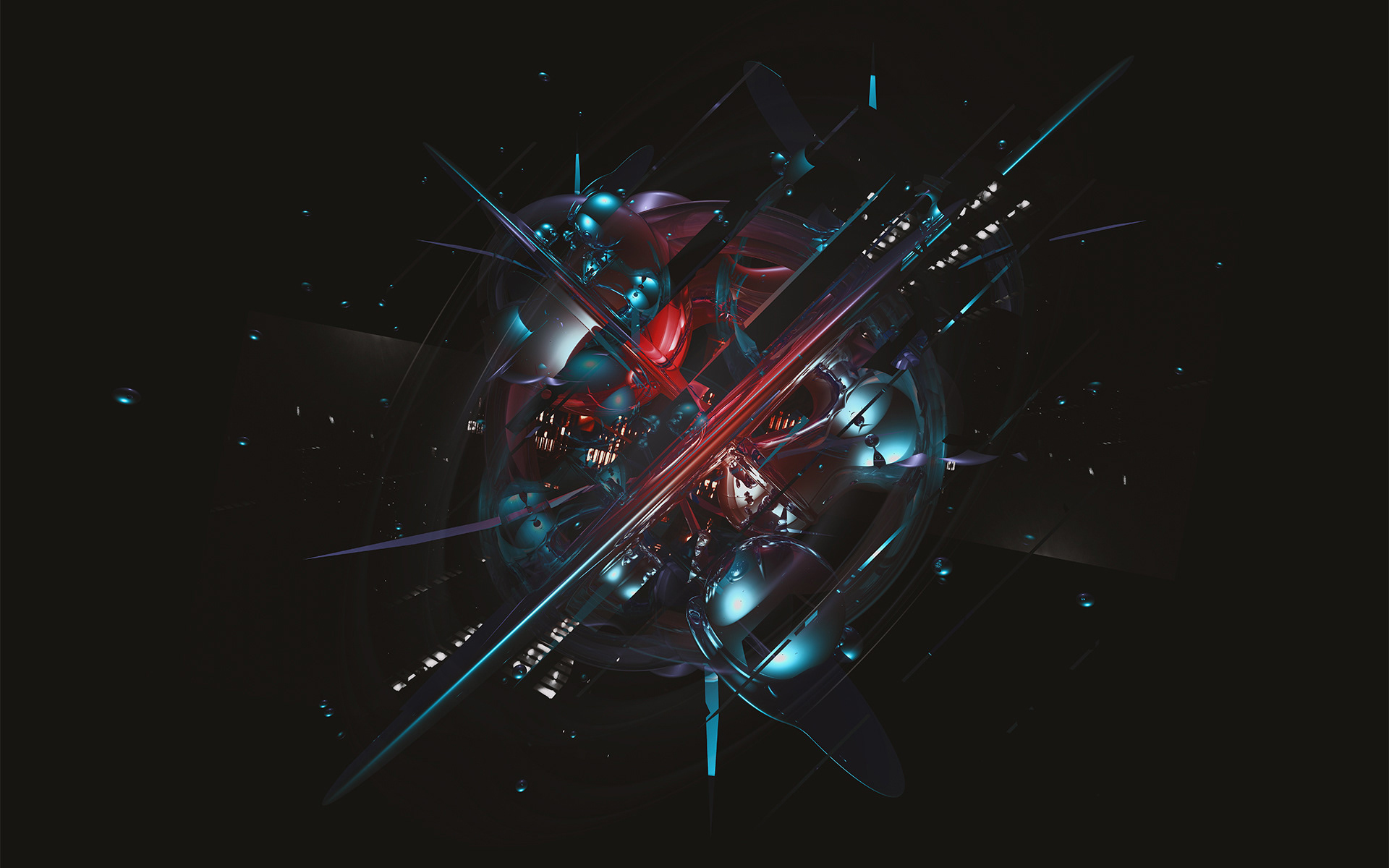 Automatic (2015)