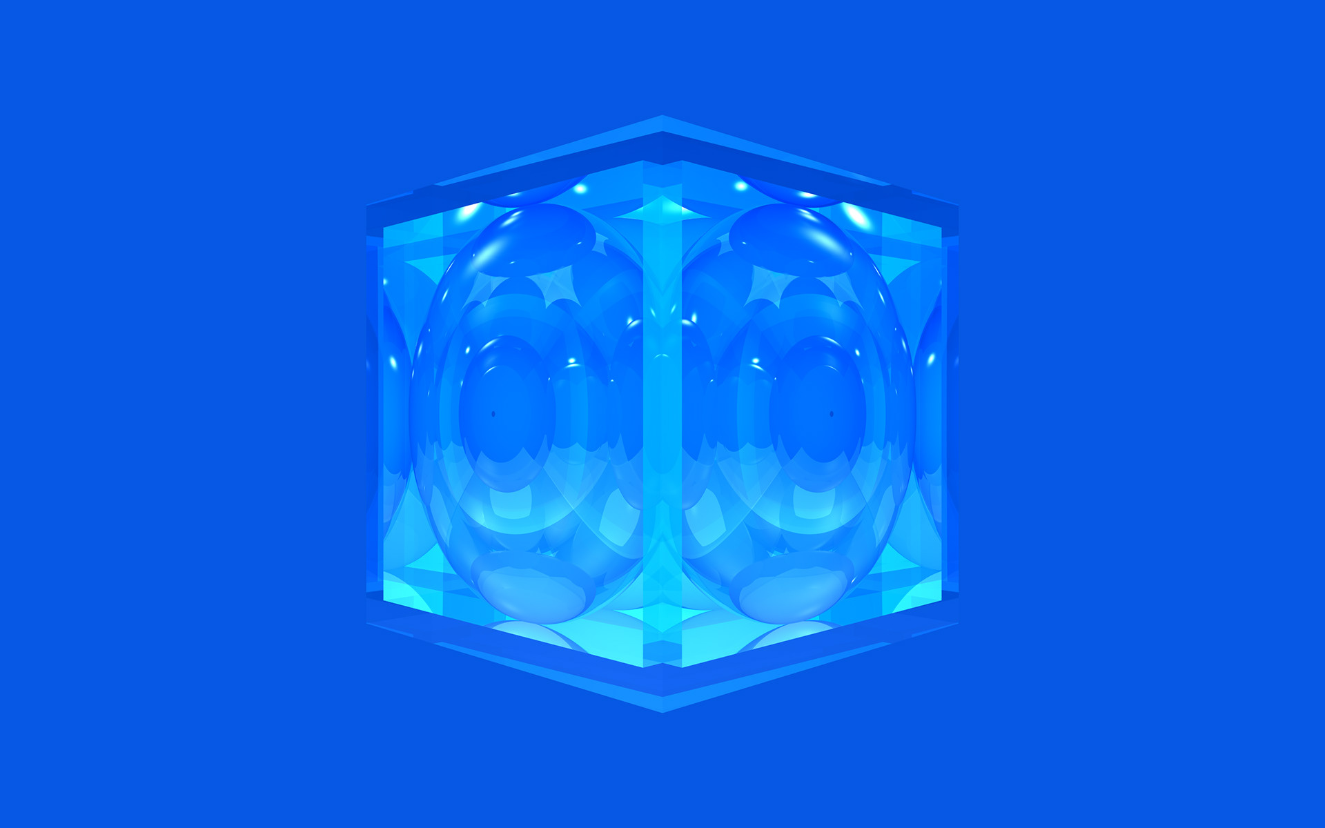 Revert (2015)