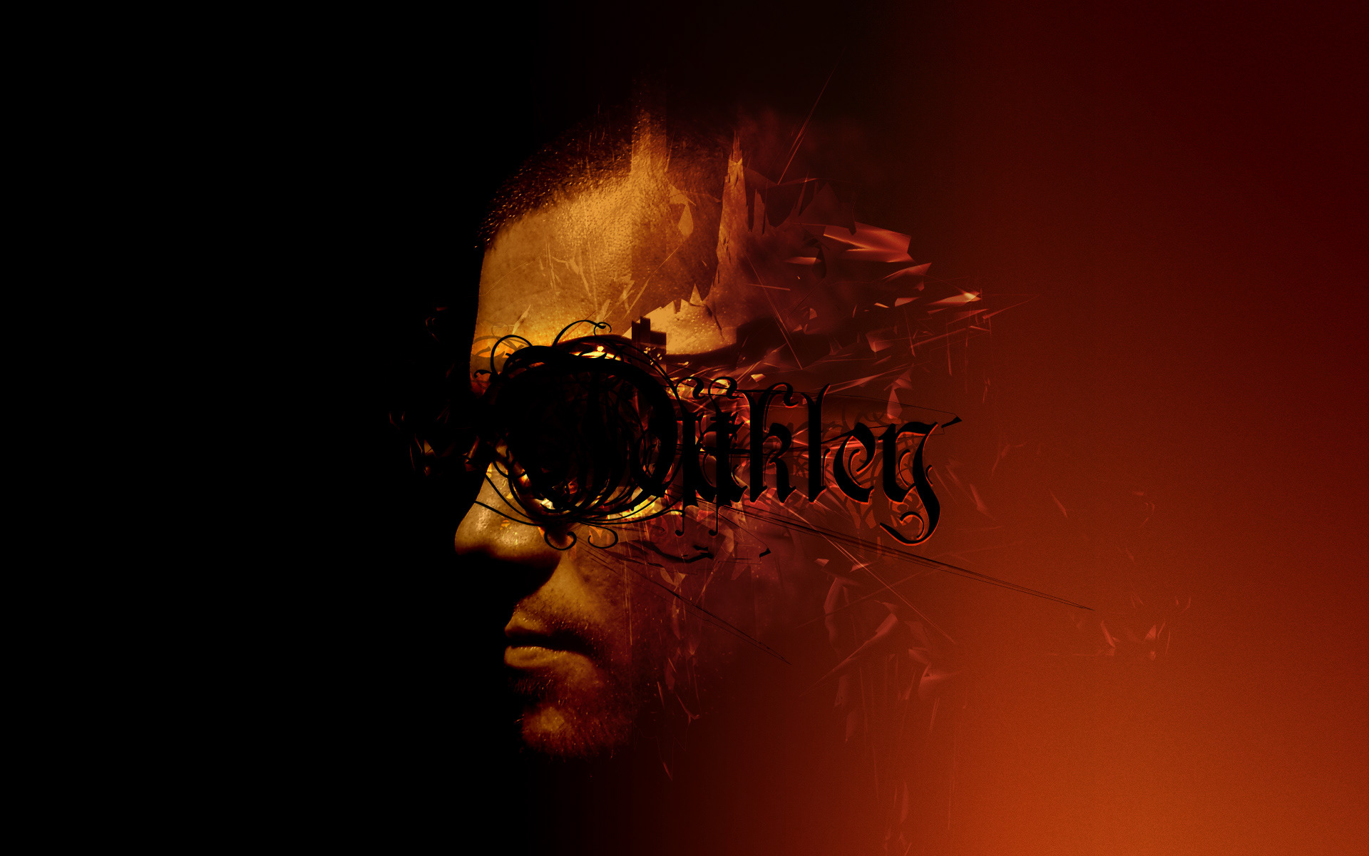 Okly (2004)