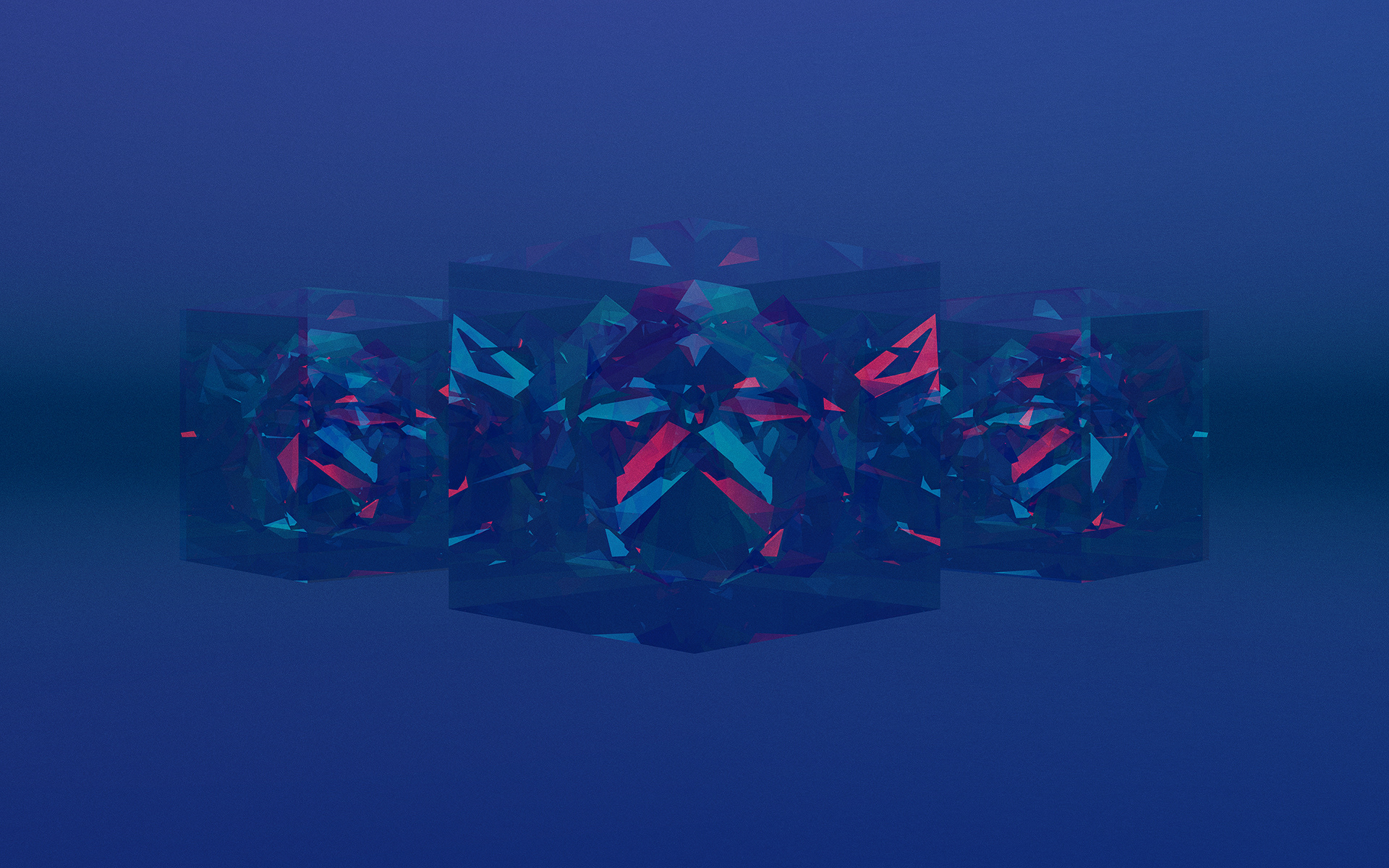 Refract (2015)