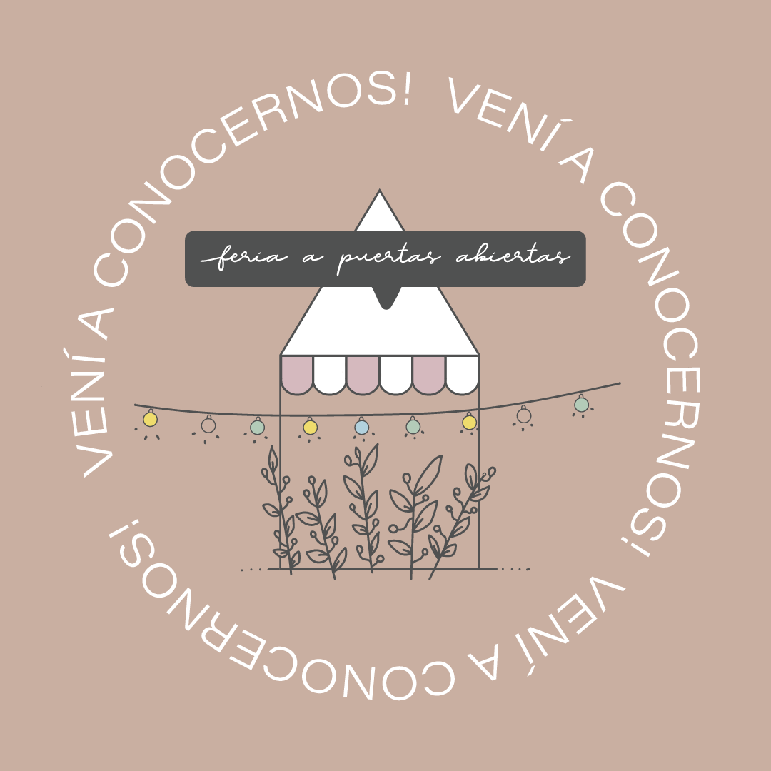 Contenido para redes sociales