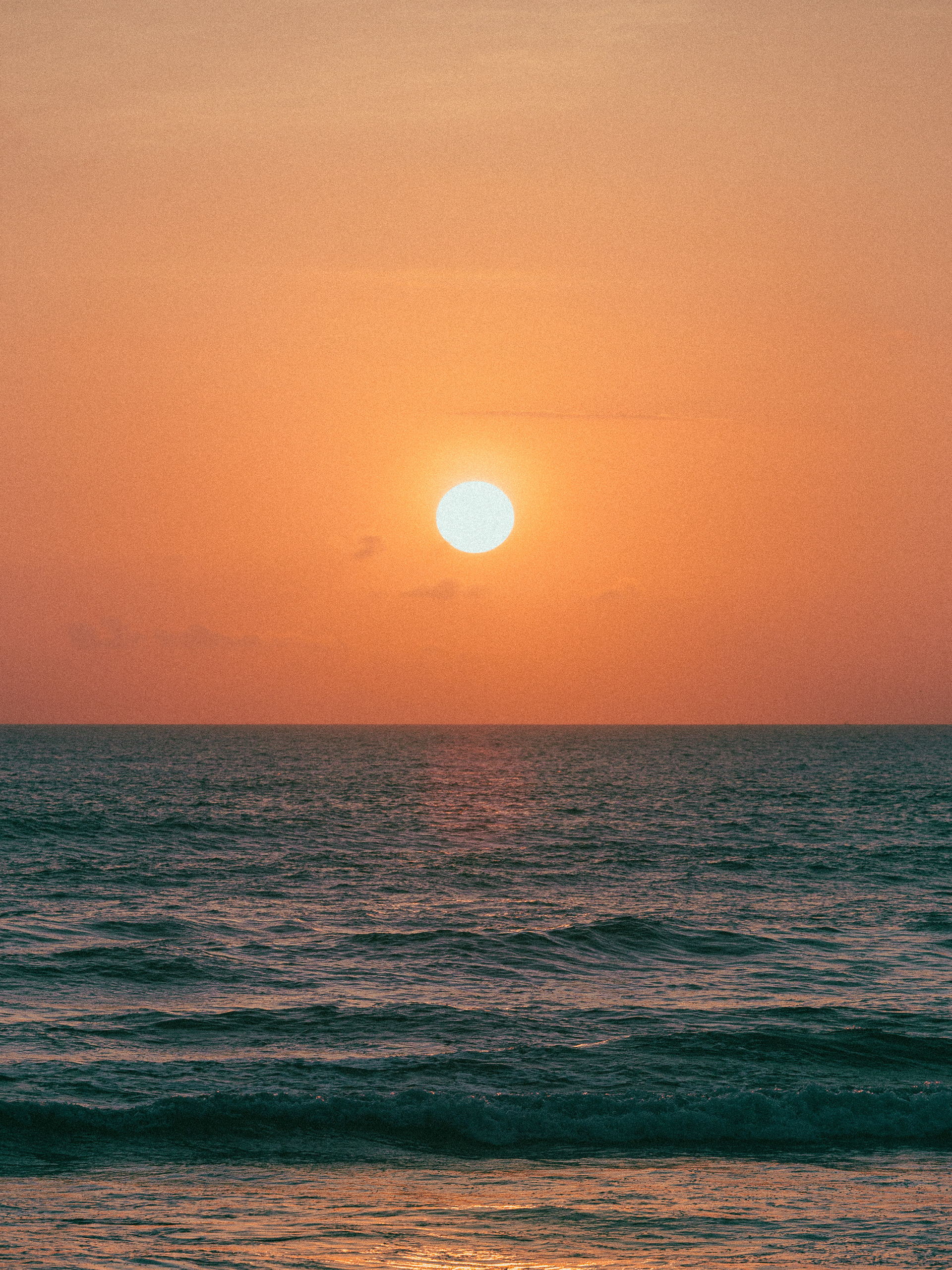 BALI - 2018