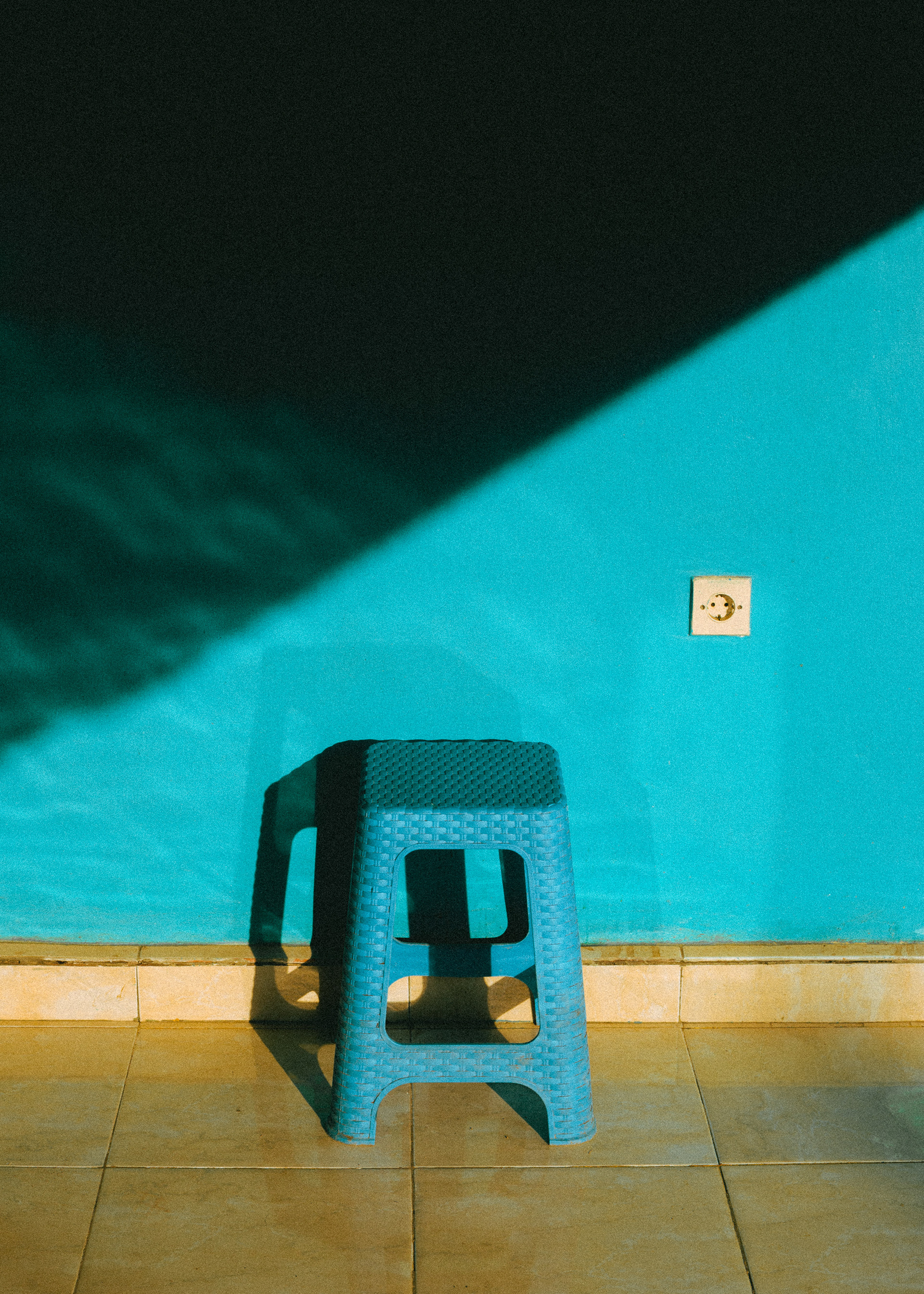 BALI - 2018
