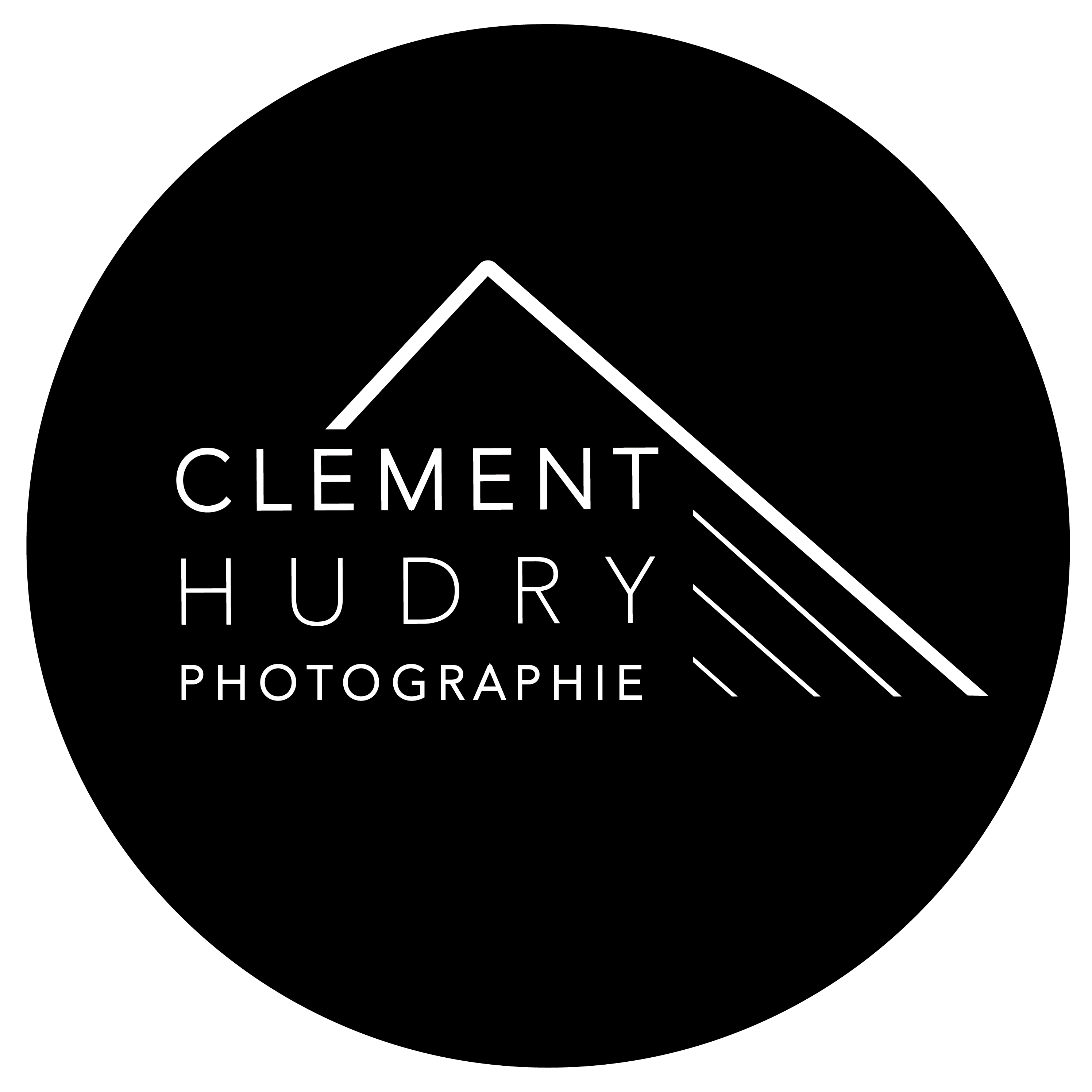 Clément Hudry 