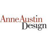 Anne Austin