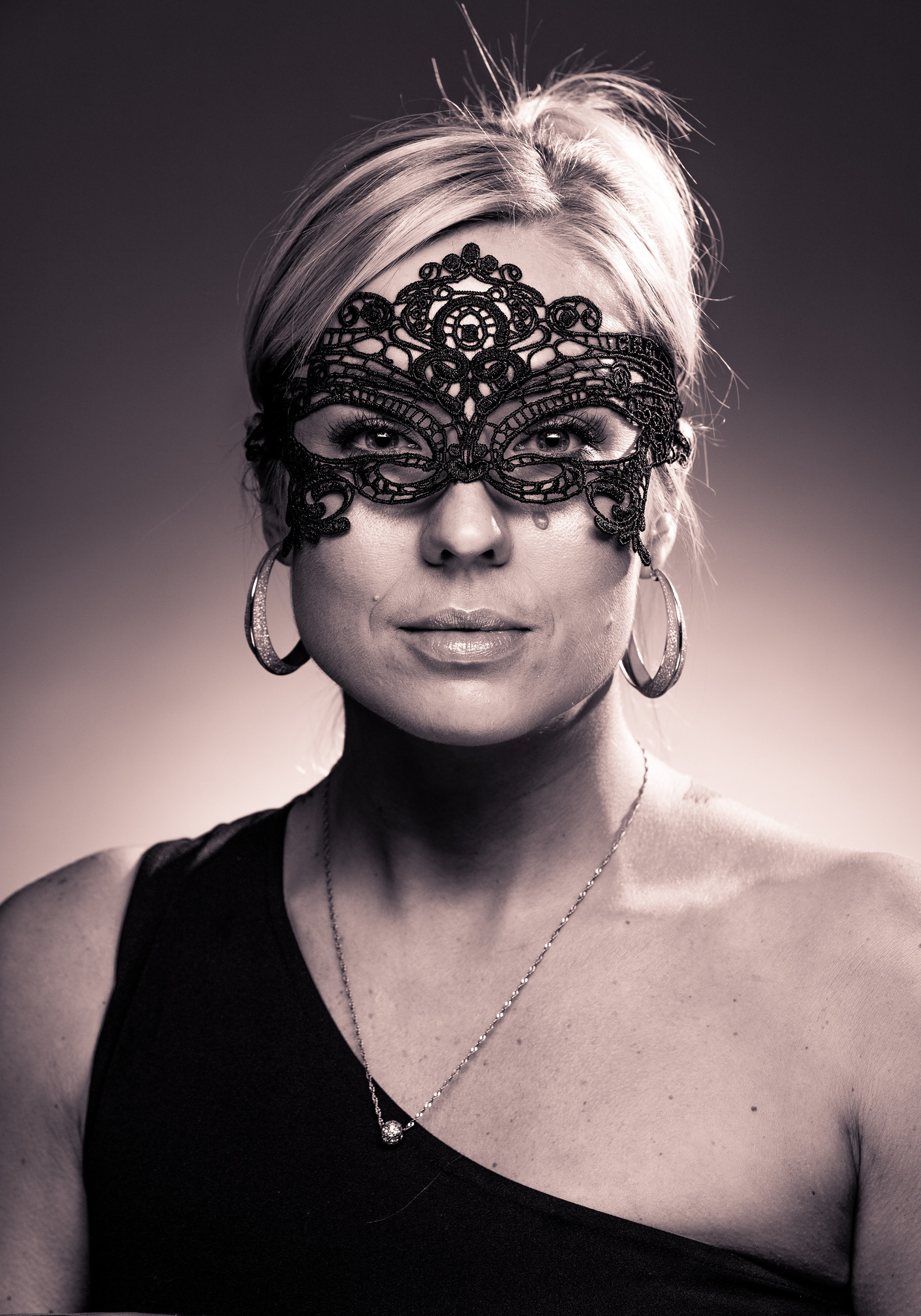 Expressive Photography Workshop