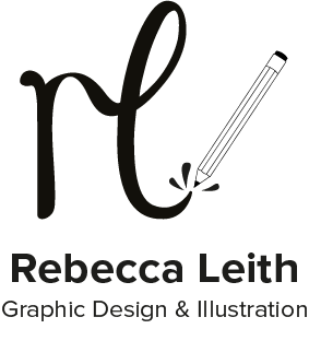 Rebecca Leith