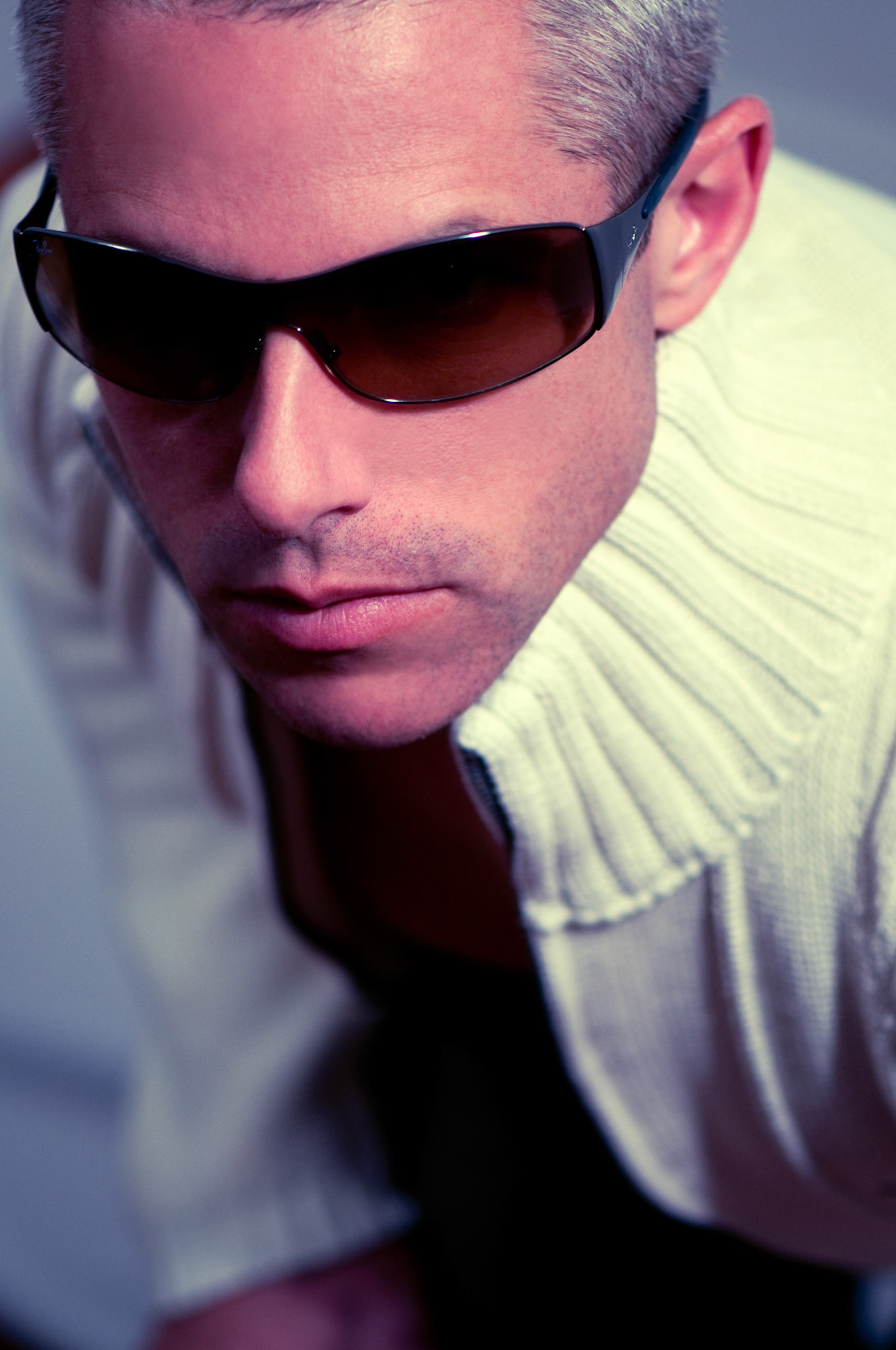 Jean-Marc