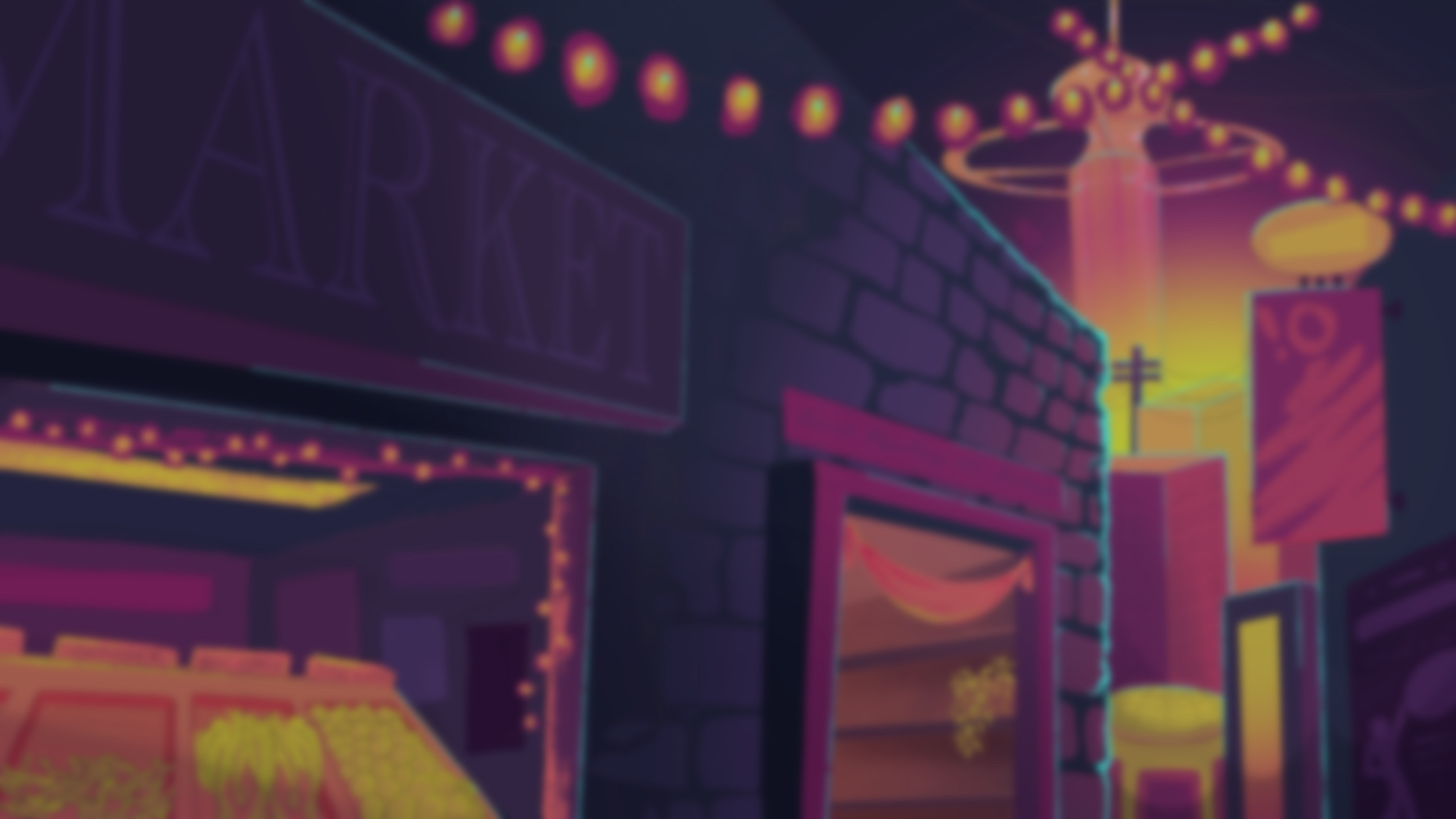 Concept Art 1