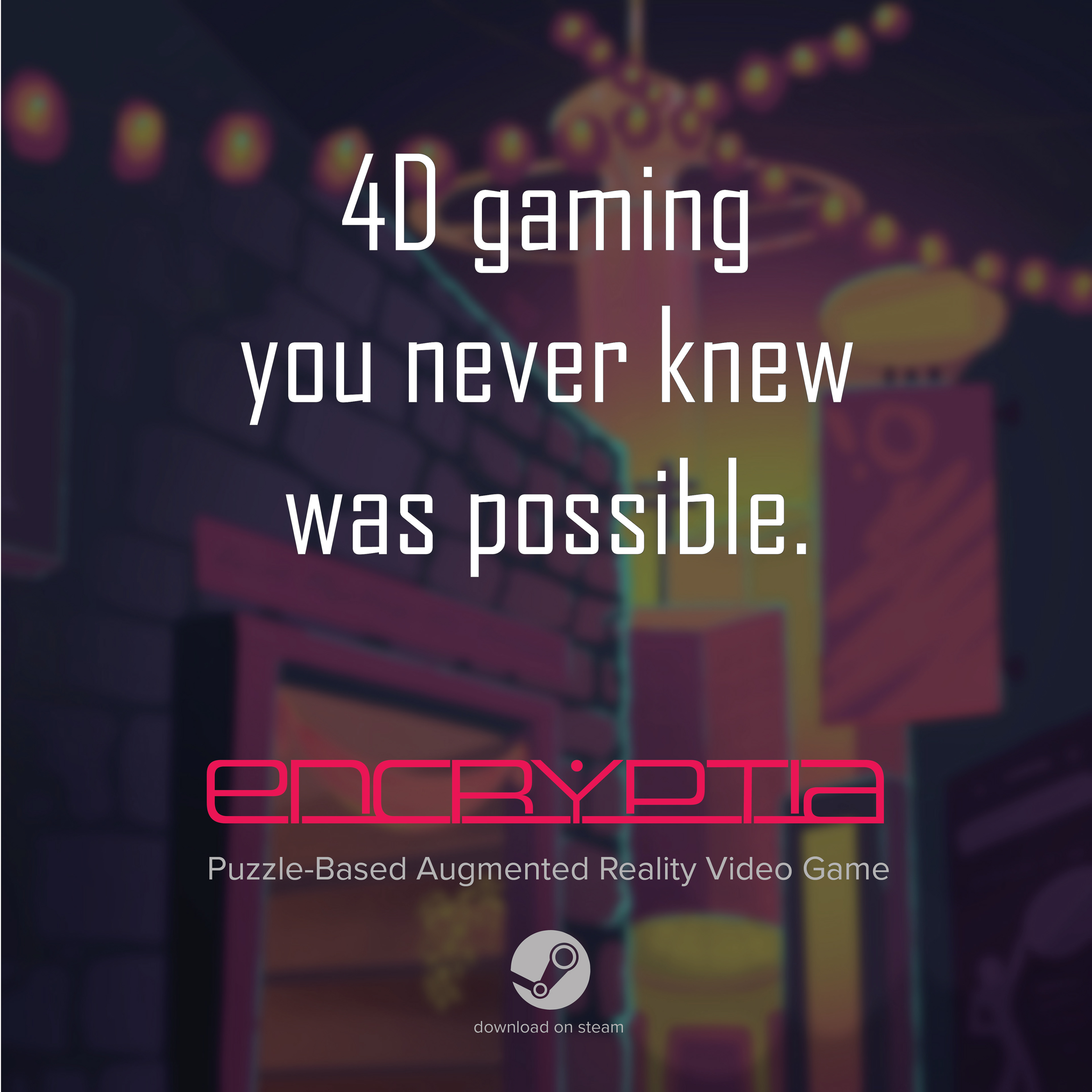 Social Media Ad 2