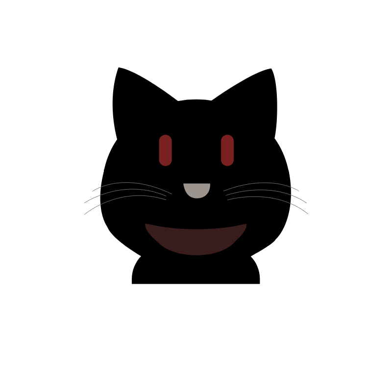 Le chat