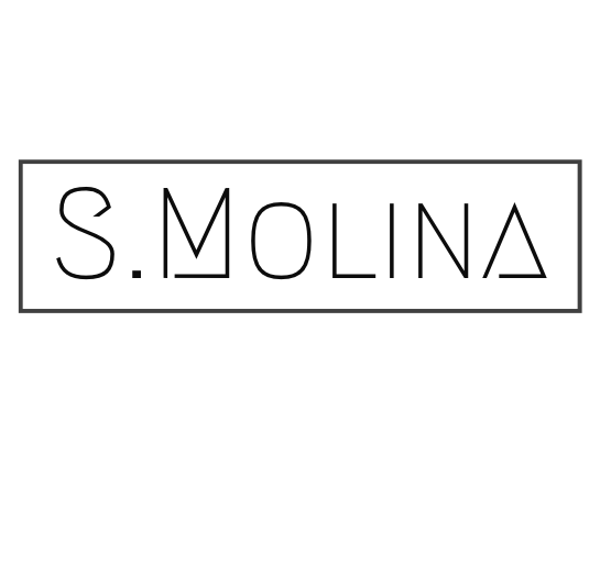 salvador molina