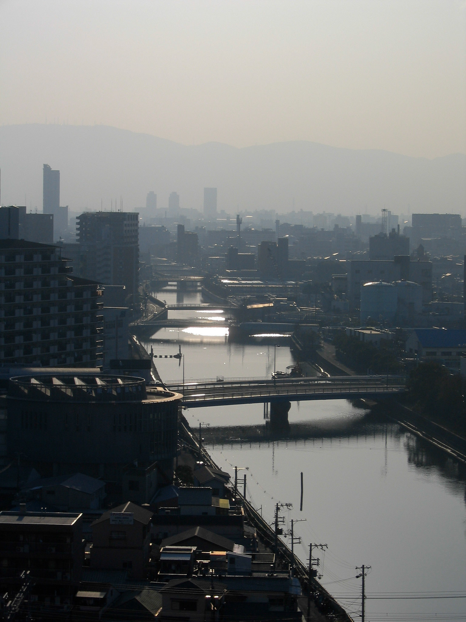SONY DSC
