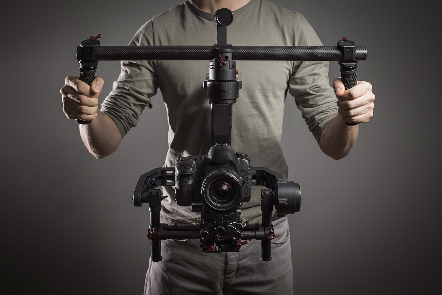 Videography Services