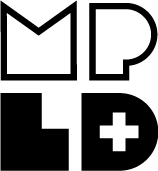 MPLD design+